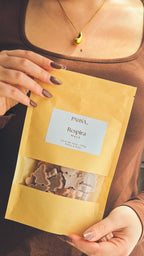 Wax Melt RESPIRA.