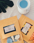 Golden Melts Bundle